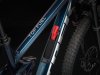 Trek Top Fuel 8 XT S Mulsanne Blue