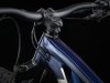 Trek Top Fuel 8 XT S Mulsanne Blue