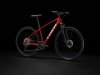 Trek Dual Sport 3 S Rage Red