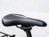 Trek FX 3 Disc EQ S Matte Dnister Black