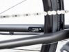 Trek FX 3 Disc EQ S Matte Dnister Black