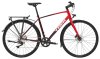 Trek FX 3 Disc EQ L Viper Red to Cobra Blood Fade