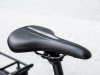 Trek FX 3 Disc EQ Stagger S Matte Dnister Black