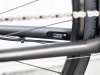 Trek FX 3 Disc EQ Stagger S Matte Dnister Black