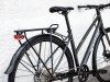 Trek FX 3 Disc EQ Stagger M Matte Dnister Black