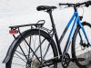 Trek FX 3 Disc EQ Stagger S Alpine Blue to Deep Dark Bl