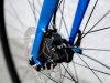 Trek FX 3 Disc EQ Stagger S Alpine Blue to Deep Dark Bl