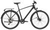 Trek Dual Sport 3 EQ M Matte Trek Black