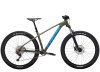 Trek Roscoe 6 XS Olive Grey/Waterloo Blue