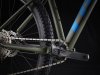 Trek Roscoe 6 XS Olive Grey/Waterloo Blue