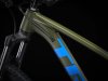 Trek Roscoe 6 S Olive Grey/Waterloo Blue