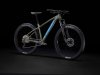 Trek Roscoe 6 ML Olive Grey/Waterloo Blue