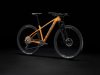 Trek X-Caliber 9 M 29 Factory Orange