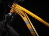 Trek X-Caliber 9 M 29 Factory Orange