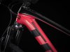 Trek Procaliber 9.5 M Radioactive Red/Trek Black