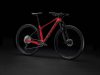 Trek Procaliber 9.5 L Radioactive Red/Trek Black