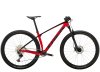 Trek Procaliber 9.5 XL Radioactive Red/Trek Black