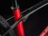 Trek Procaliber 9.5 XL Radioactive Red/Trek Black