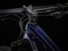 Trek Procaliber 9.6 M 29 Blue Carbon Smoke