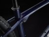 Trek Procaliber 9.6 L 29 Blue Carbon Smoke