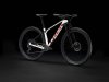 Trek Procaliber 9.7 M 29 Crystal White/Trek Black