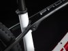 Trek Procaliber 9.7 M 29 Crystal White/Trek Black