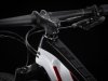 Trek Procaliber 9.7 M 29 Crystal White/Trek Black