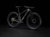 Trek Procaliber 9.8 M 29 Dark Prismatic/Trek Black