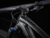 Trek Procaliber 9.8 M 29 Dark Prismatic/Trek Black