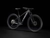 Trek Roscoe 7 ML Matte Trek Black