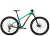 Trek Roscoe 7 S Teal/Trek Black