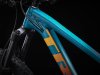 Trek Roscoe 7 S Teal/Trek Black