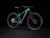 Trek Roscoe 7 L Teal/Trek Black