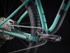 Trek Roscoe 7 ML Miami Green/Trek Black