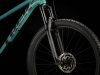 Trek Roscoe 7 ML Miami Green/Trek Black