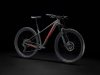 Trek Roscoe 8 S Matte Black Olive