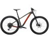 Trek Roscoe 8 XL Matte Black Olive