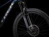 Trek Roscoe 8 XS Mulsanne Blue