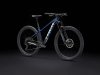 Trek Roscoe 8 S Mulsanne Blue