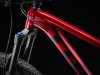 Trek Roscoe 9 S Crimson