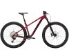 Trek Roscoe 9 M Crimson