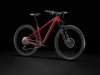 Trek Roscoe 9 ML Crimson