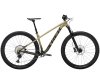 Trek Roscoe 9 S Matte Quicksand to Olive Fade/Black