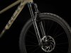 Trek Roscoe 9 S Matte Quicksand to Olive Fade/Black