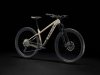 Trek Roscoe 9 M Matte Quicksand to Olive Fade/Black