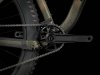 Trek Roscoe 9 ML Matte Quicksand to Olive Fade/Black