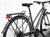 Trek FX 2 DISC EQ Stagger S Satin Lithium Grey