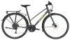 Trek FX 2 DISC EQ Stagger L Satin Lithium Grey