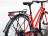 Trek FX 2 DISC EQ Stagger S Satin Viper Red