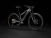 Trek E-Cal 9.6 EU S 29 Satin Lithium Grey/Trek Black